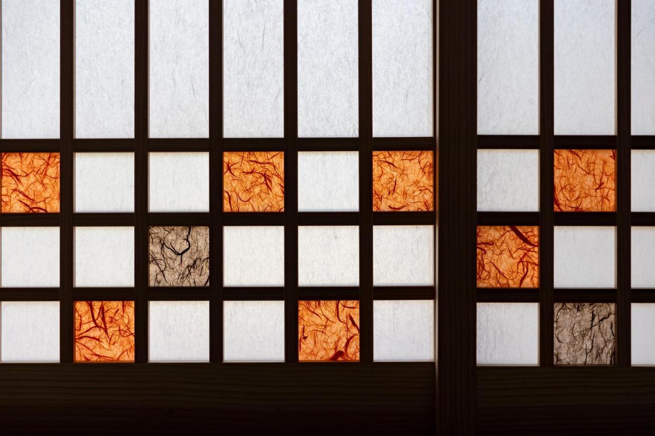 Toki No Yado Villa Nagahama  Kültér fotó